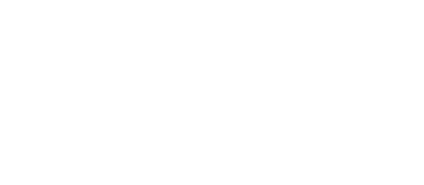 Cens d'Espais de Cultura Responsables