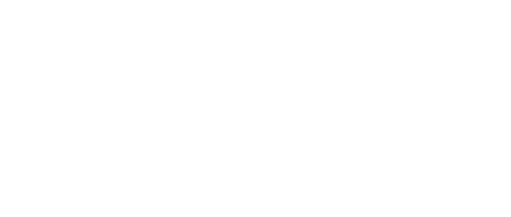 Arqueoxarxa